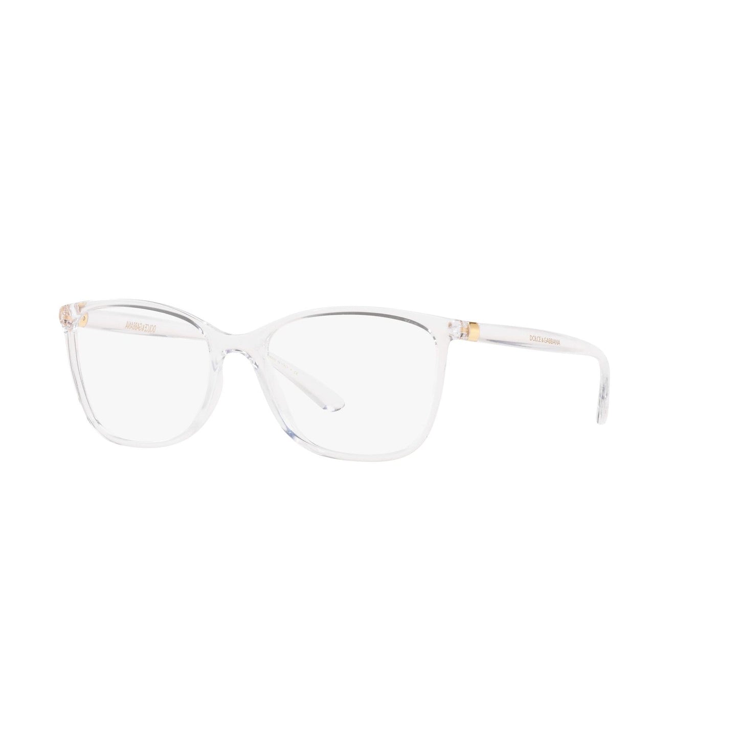 0DG5026 DOLCE & GABBANA