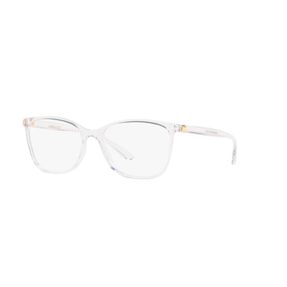 0DG5026 DOLCE & GABBANA