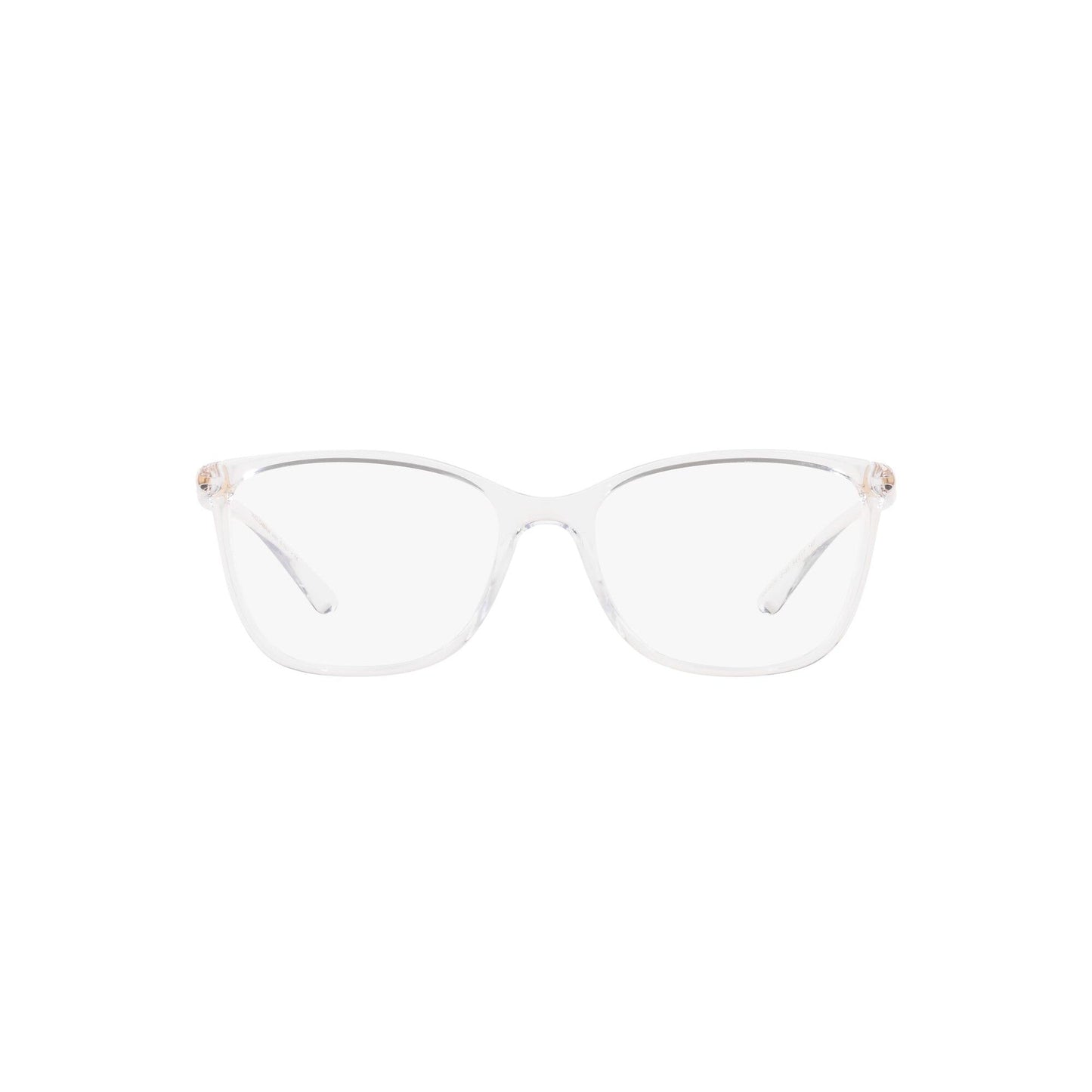 0DG5026 DOLCE & GABBANA