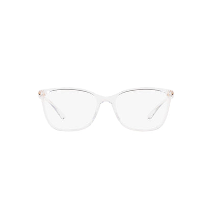 0DG5026 DOLCE & GABBANA