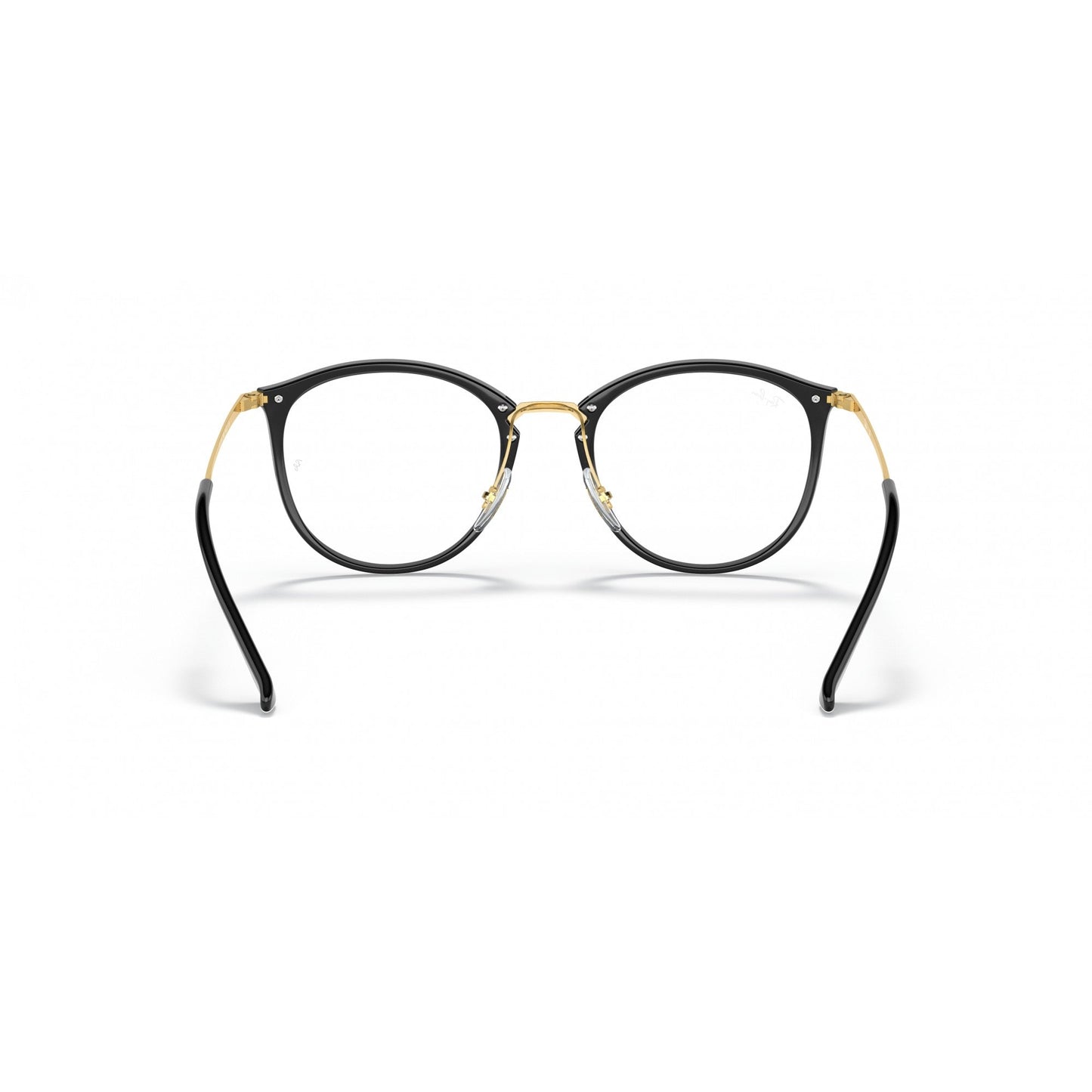 ROUND RX 7140 RAY-BAN
