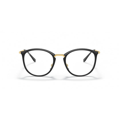 ROUND RX 7140 RAY-BAN
