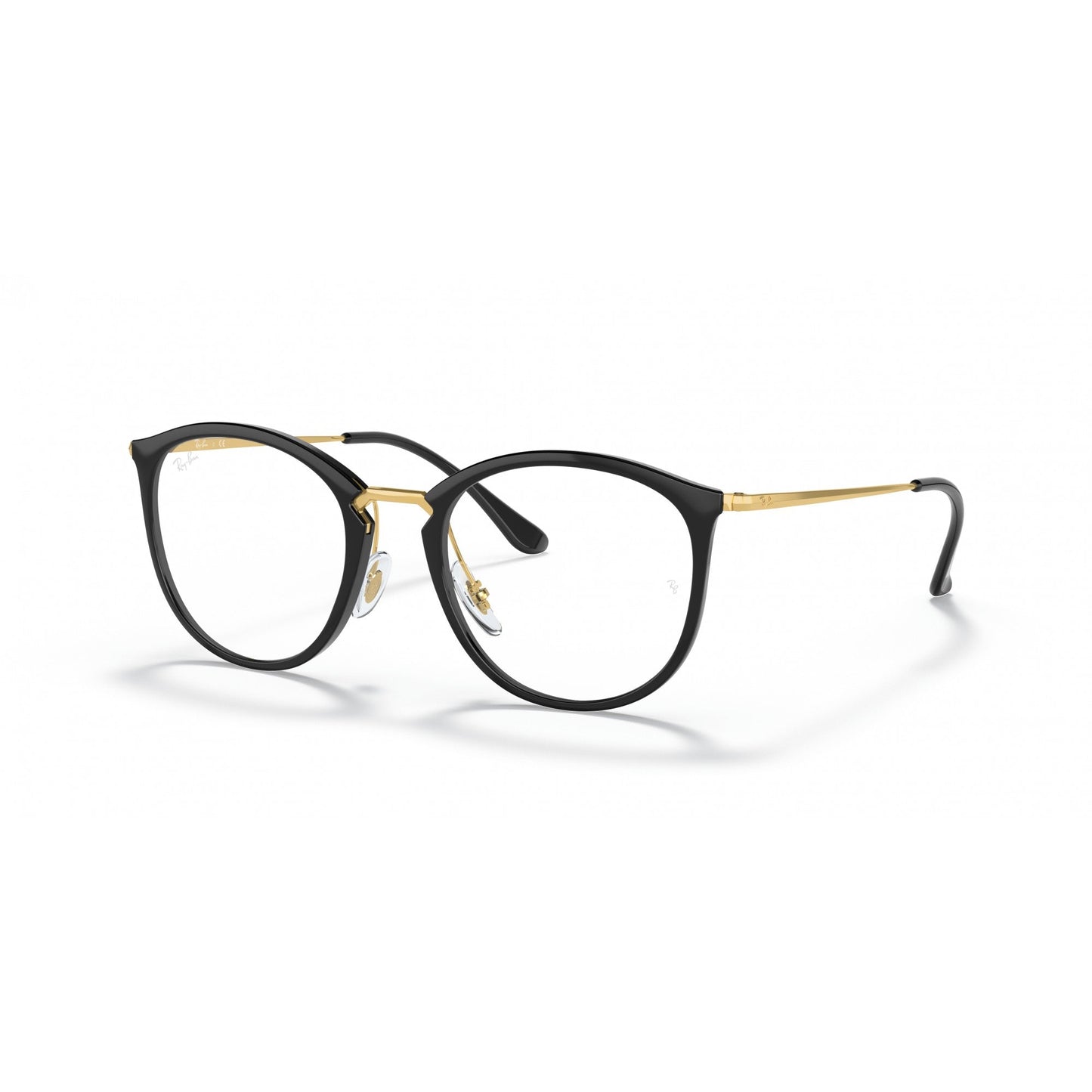 ROUND RX 7140 RAY-BAN