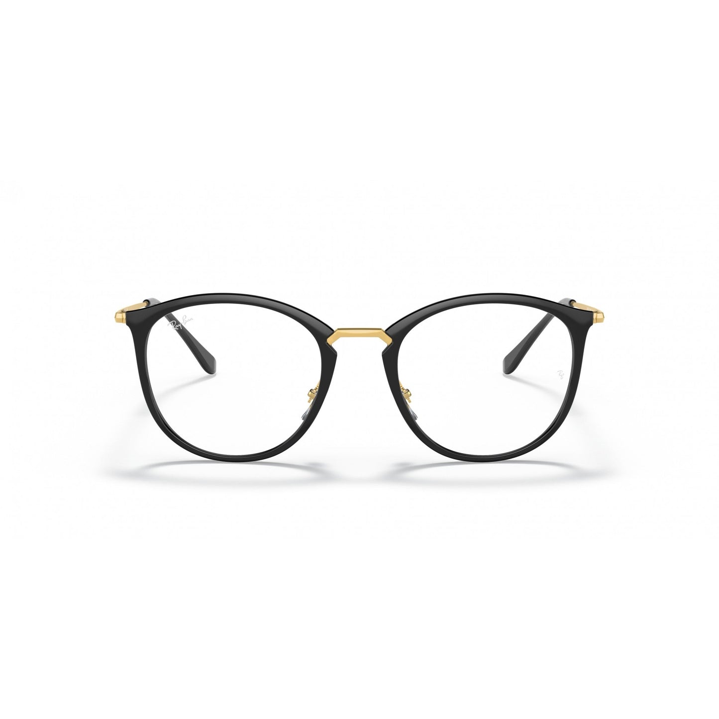 ROUND RX 7140 RAY-BAN