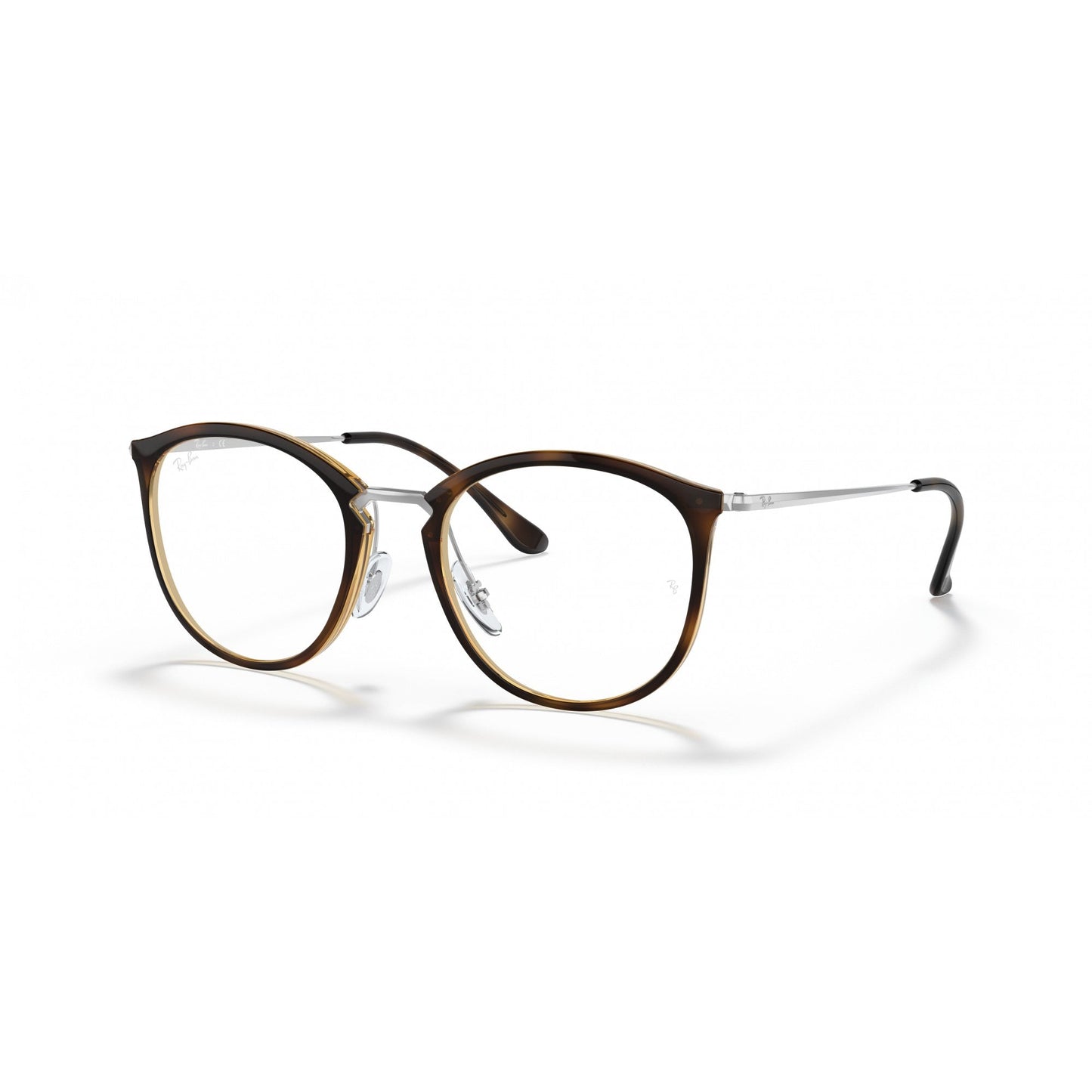 ROUND RX 7140 RAY-BAN