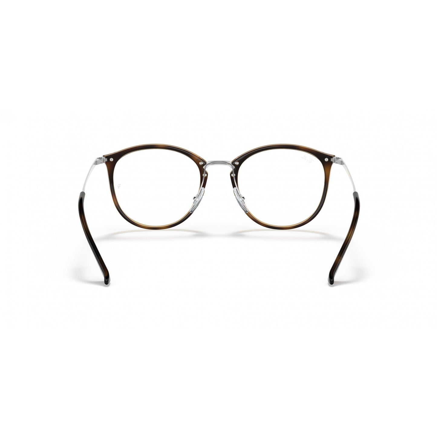 ROUND RX 7140 RAY-BAN