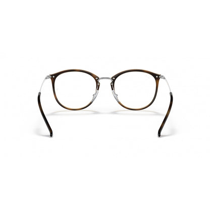 ROUND RX 7140 RAY-BAN