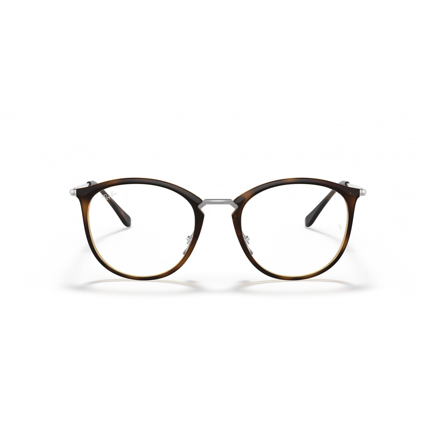 ROUND RX 7140 RAY-BAN