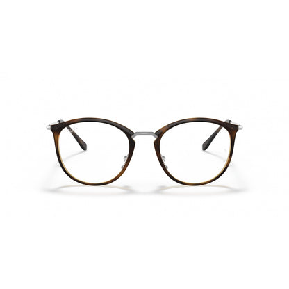ROUND RX 7140 RAY-BAN