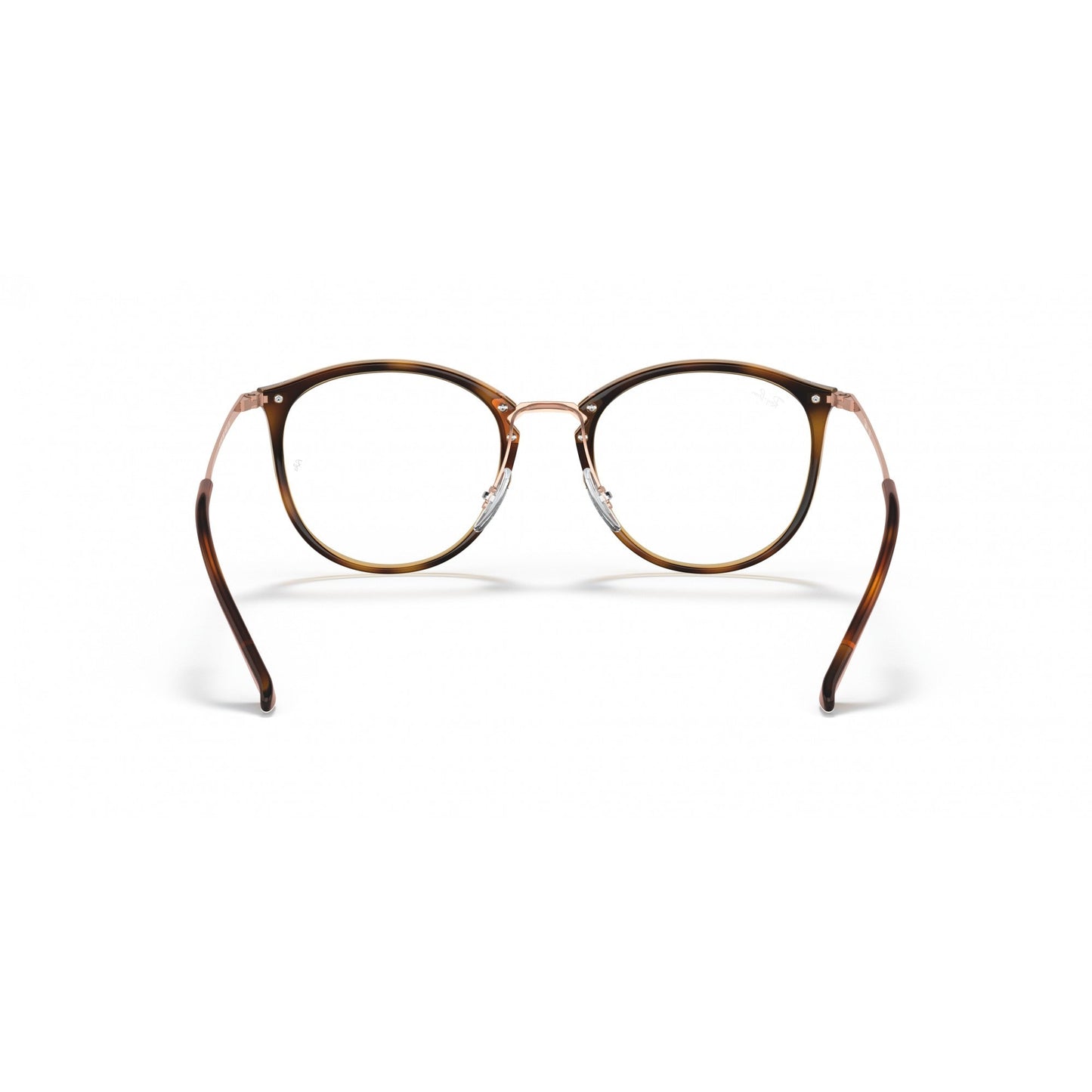 ROUND RX 7140 RAY-BAN