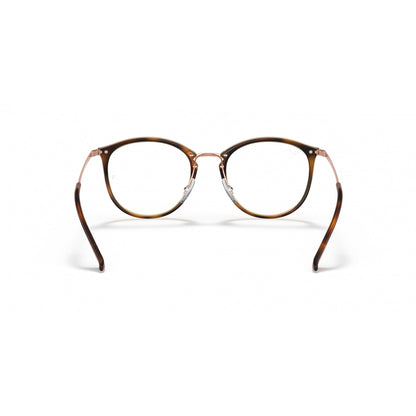 ROUND RX 7140 RAY-BAN