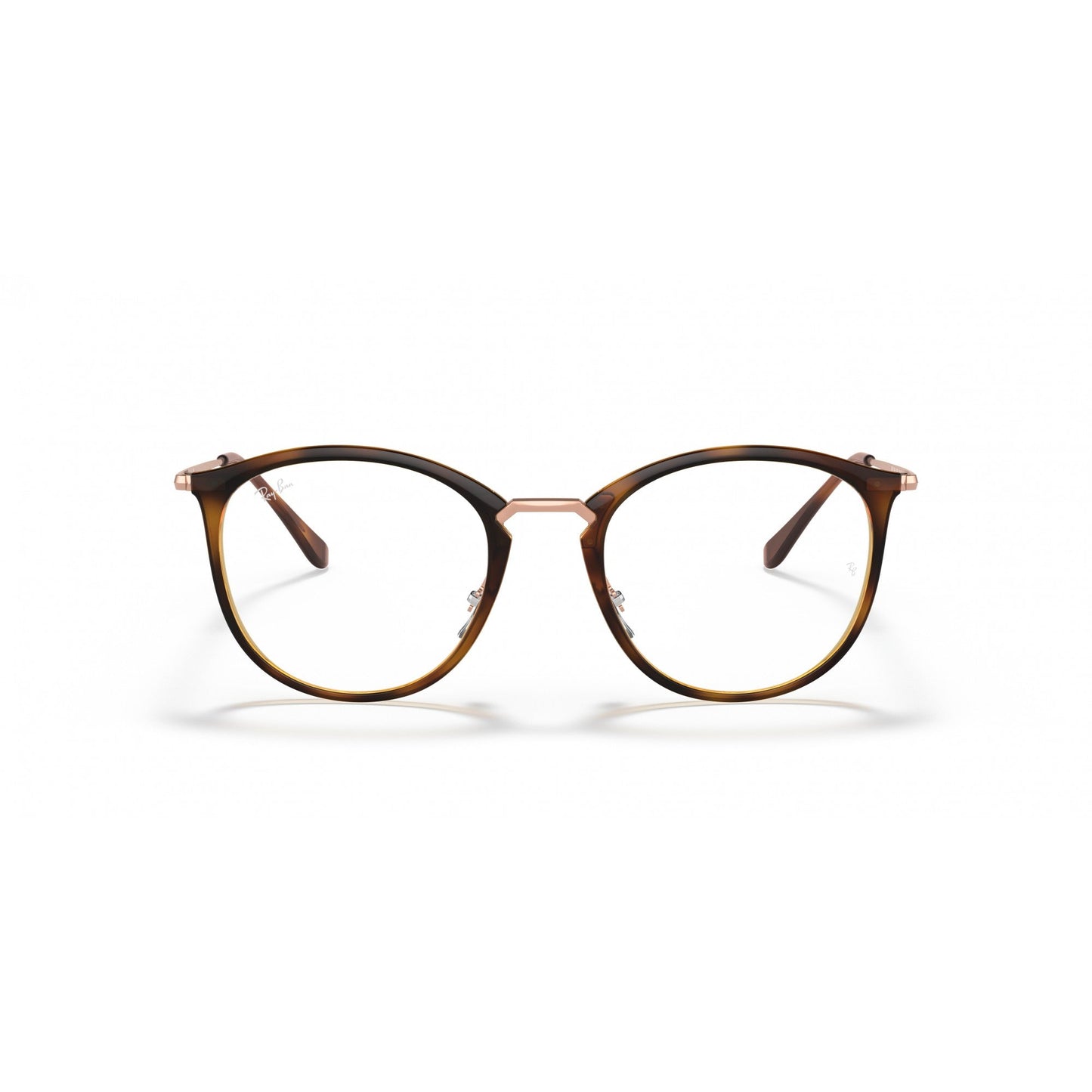 ROUND RX 7140 RAY-BAN