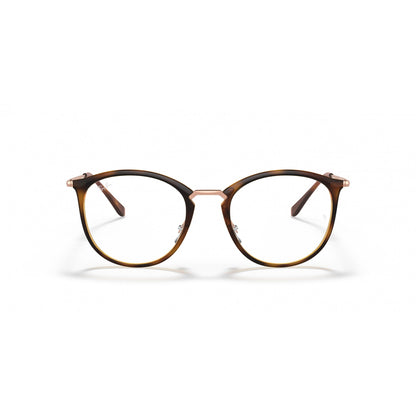 ROUND RX 7140 RAY-BAN