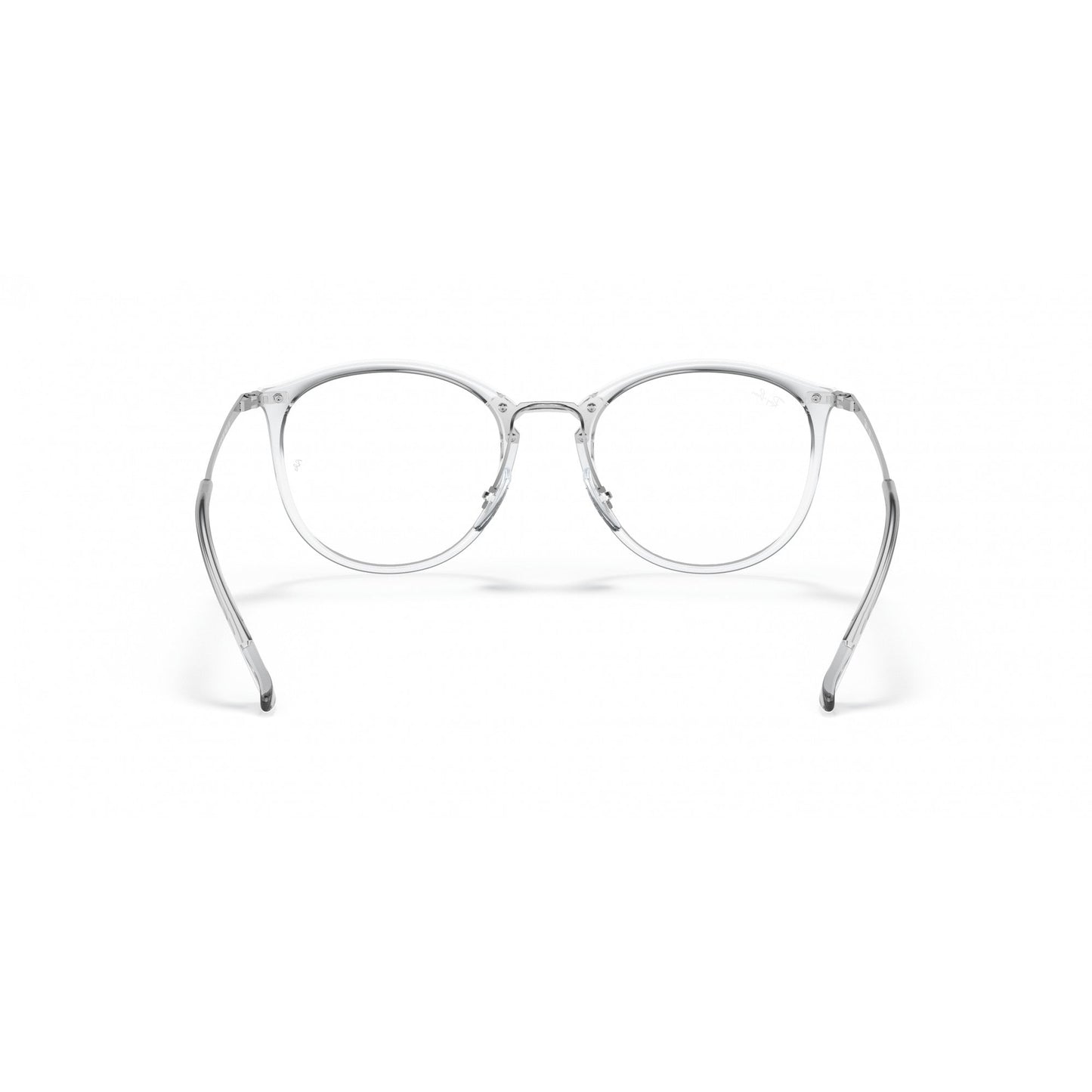 ROUND RX 7140 RAY-BAN