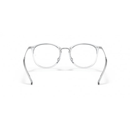ROUND RX 7140 RAY-BAN