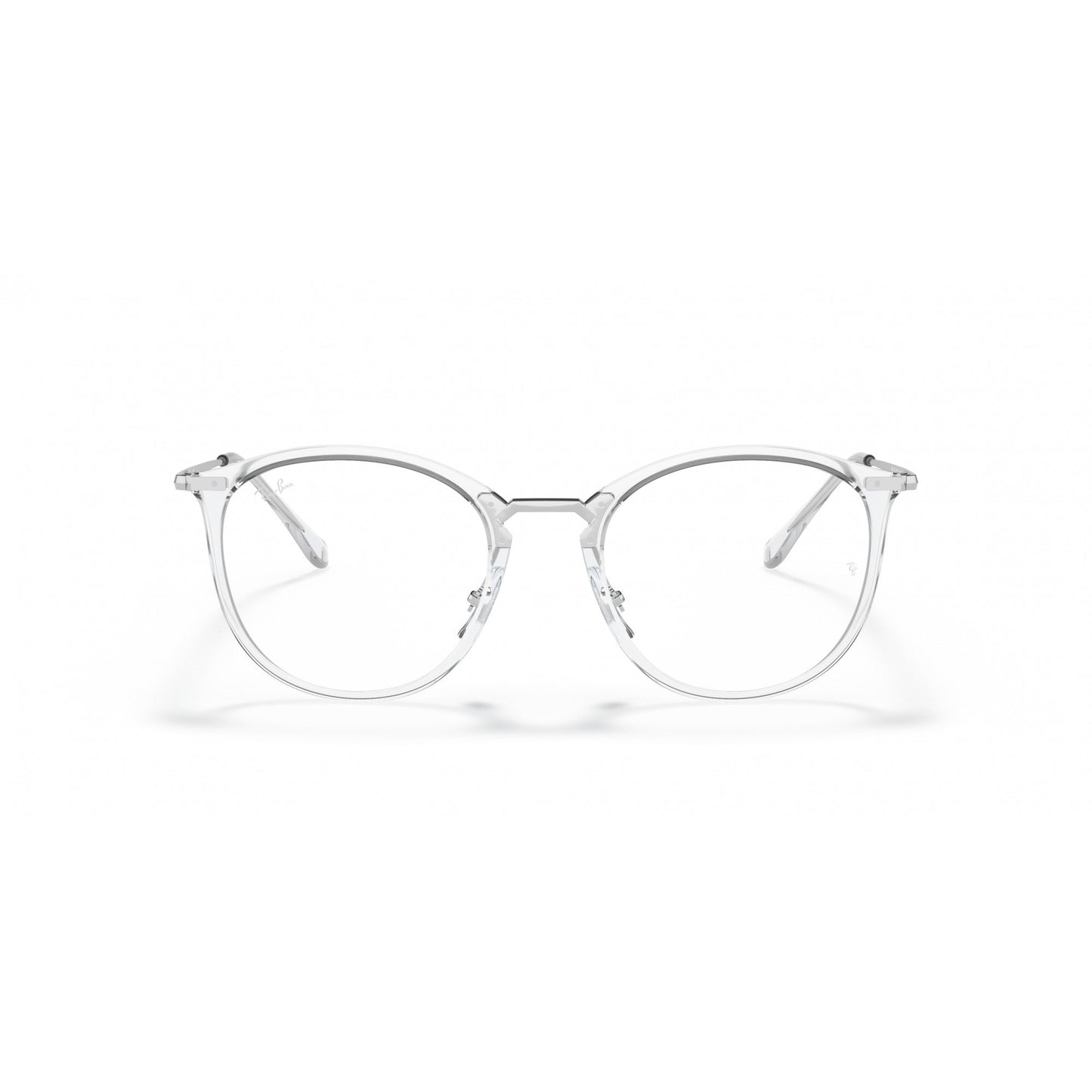 ROUND RX 7140 RAY-BAN