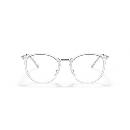 ROUND RX 7140 RAY-BAN
