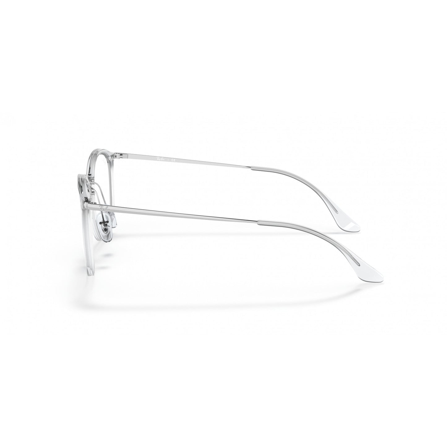 ROUND RX 7140 RAY-BAN