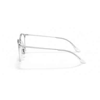 ROUND RX 7140 RAY-BAN