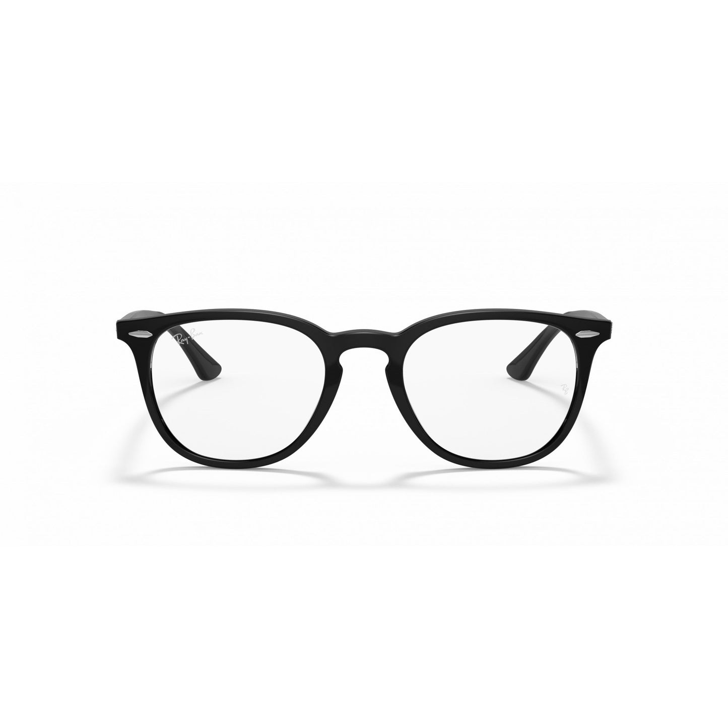 0RX7159 RAY-BAN VISTA