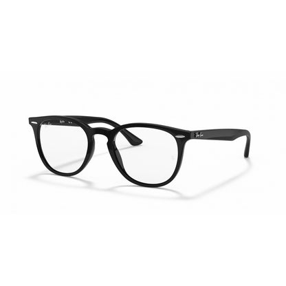 0RX7159 RAY-BAN VISTA