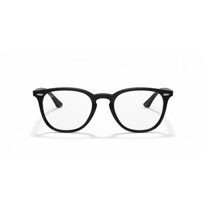 0RX7159 RAY-BAN VISTA