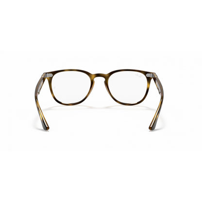 0RX7159 RAY-BAN VISTA