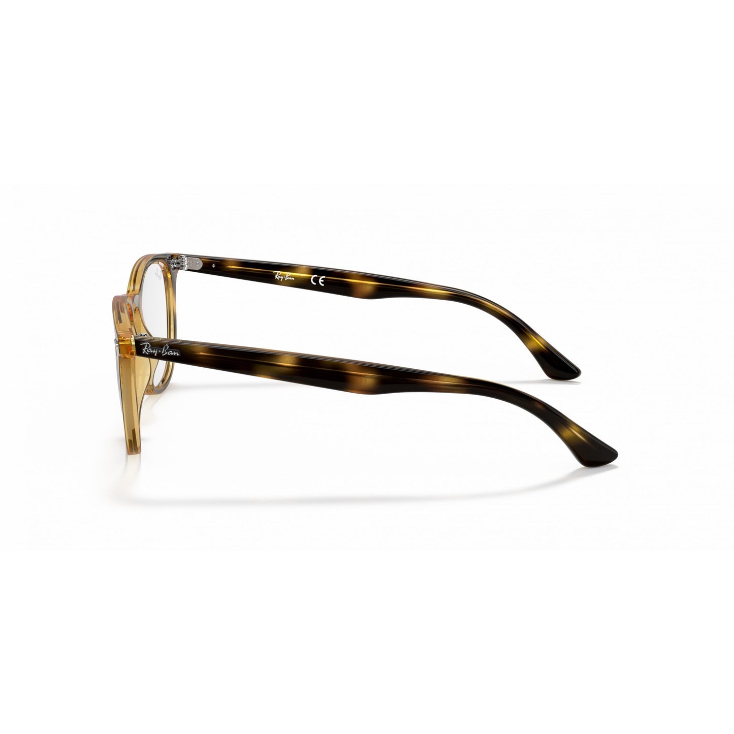 0RX7159 RAY-BAN VISTA