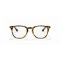 0RX7159 RAY-BAN VISTA