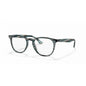 0RX7159 RAY-BAN VISTA