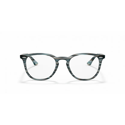 0RX7159 RAY-BAN VISTA