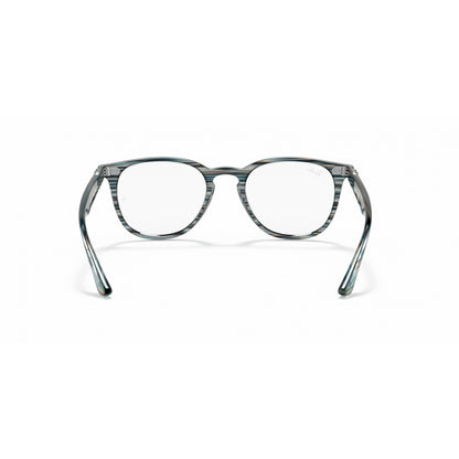 0RX7159 RAY-BAN VISTA