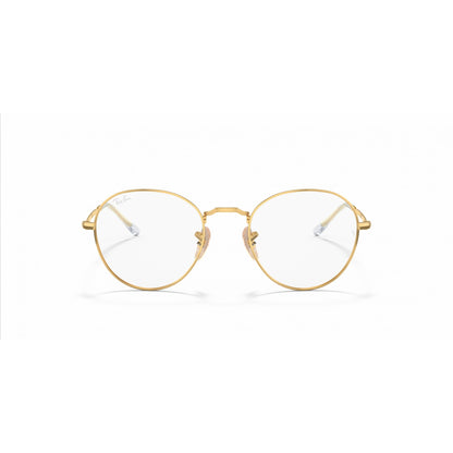 0RX3582V RAY-BAN VISTA