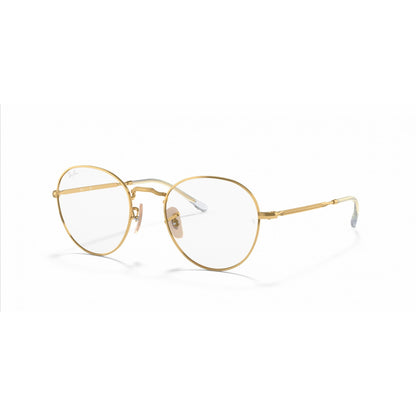 0RX3582V RAY-BAN VISTA