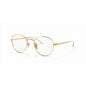 0RX3582V RAY-BAN GLASSES