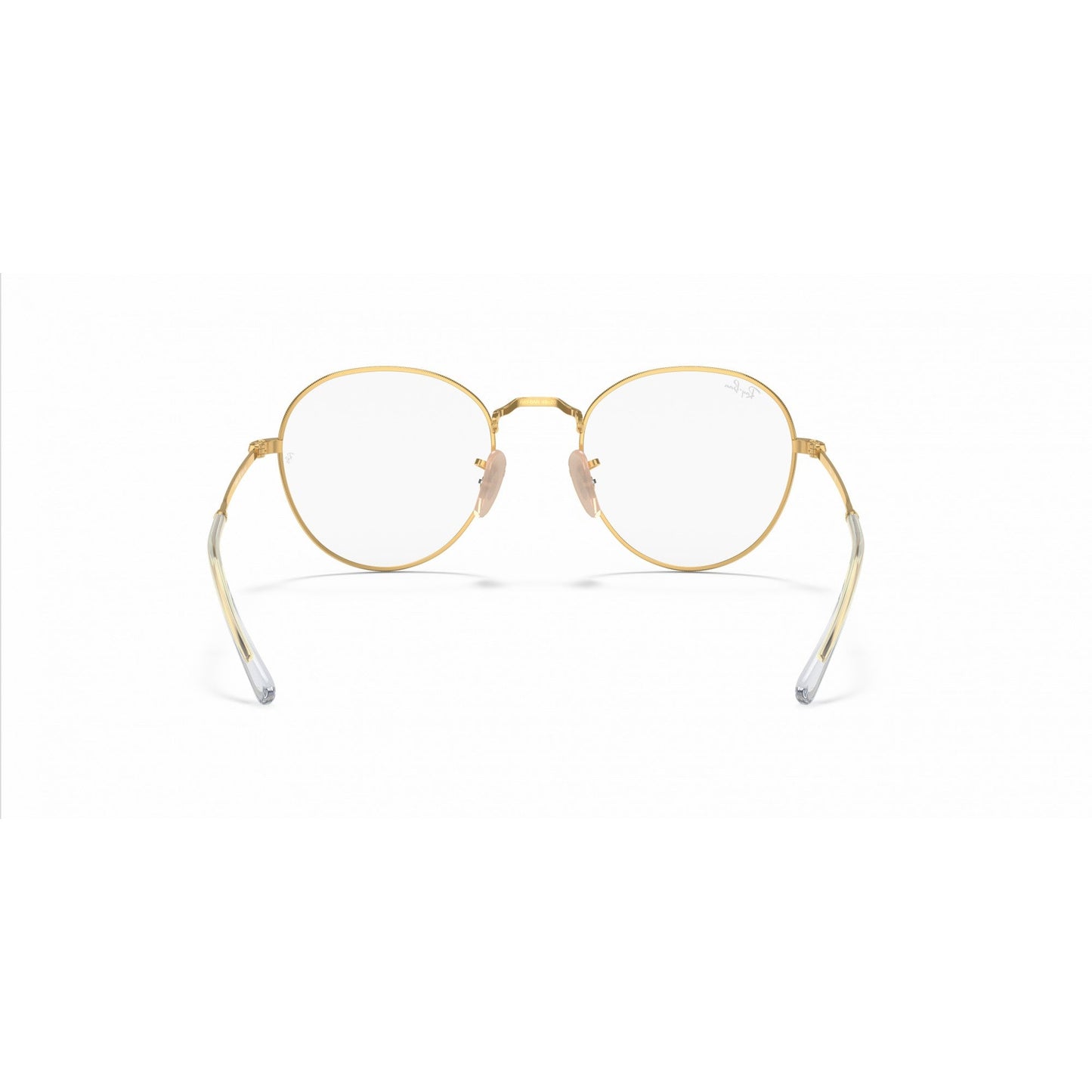 0RX3582V RAY-BAN VISTA