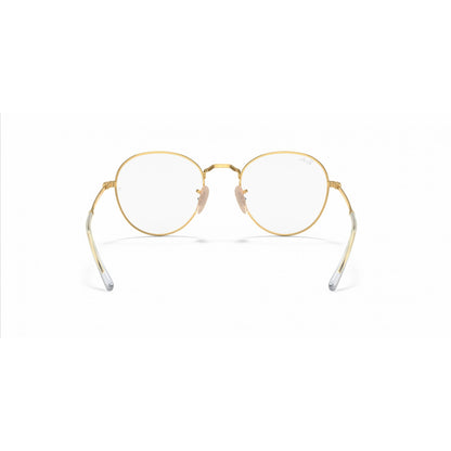 0RX3582V RAY-BAN VISTA