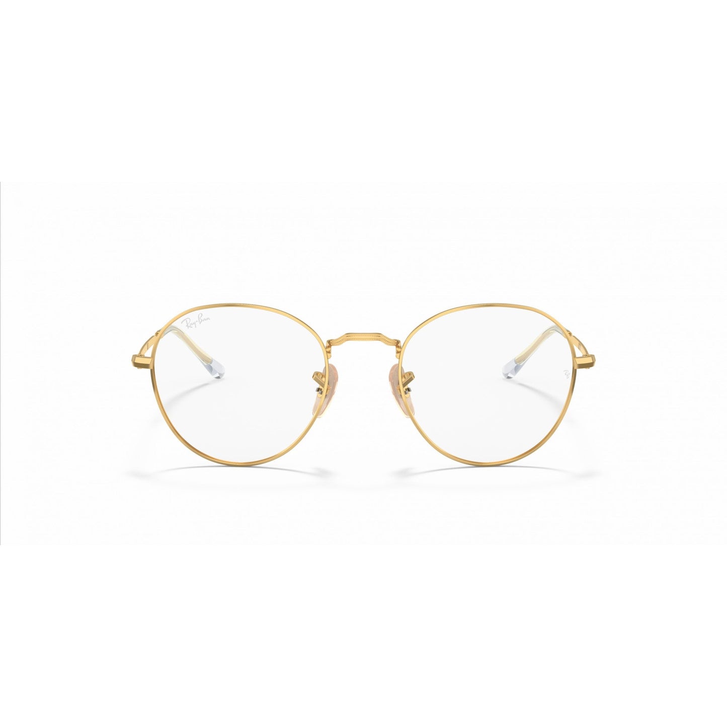 0RX3582V RAY-BAN VISTA