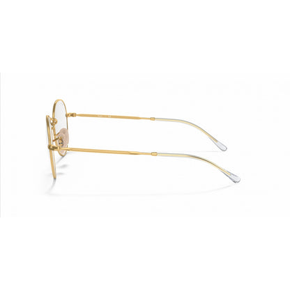 0RX3582V RAY-BAN VISTA