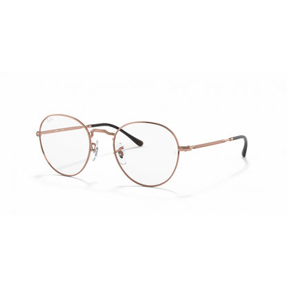 0RX3582V RAY-BAN VISTA