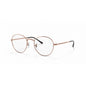 0RX3582V RAY-BAN GLASSES