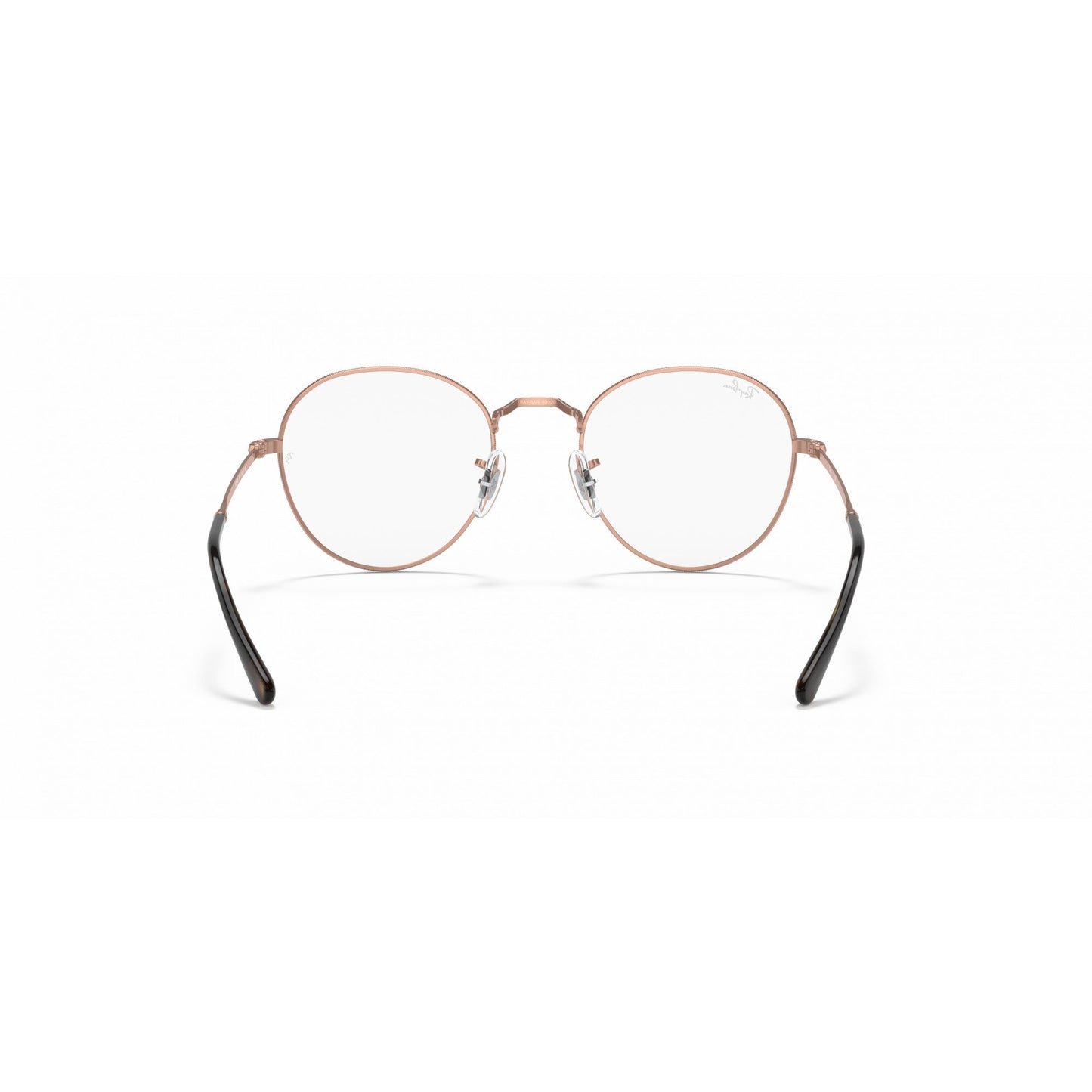 0RX3582V RAY-BAN VISTA
