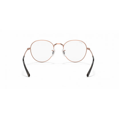 0RX3582V RAY-BAN VISTA