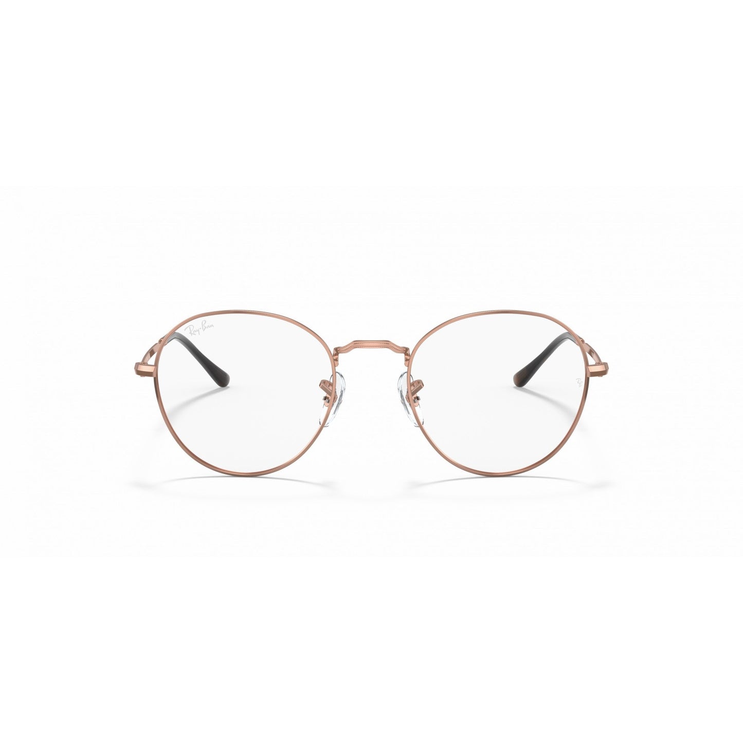 0RX3582V RAY-BAN VISTA