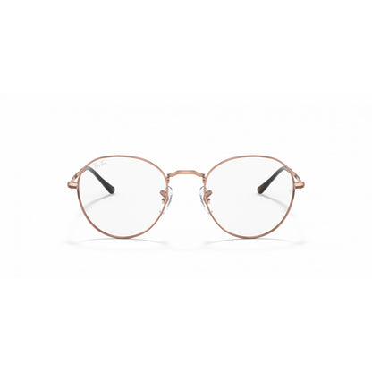 0RX3582V RAY-BAN VISTA