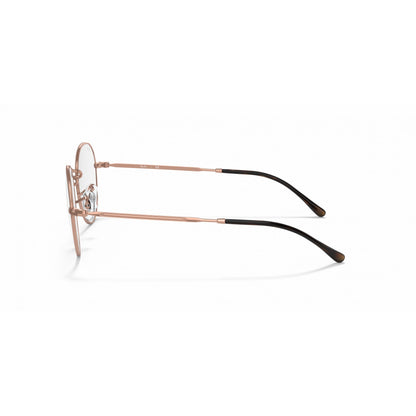 0RX3582V RAY-BAN VISTA