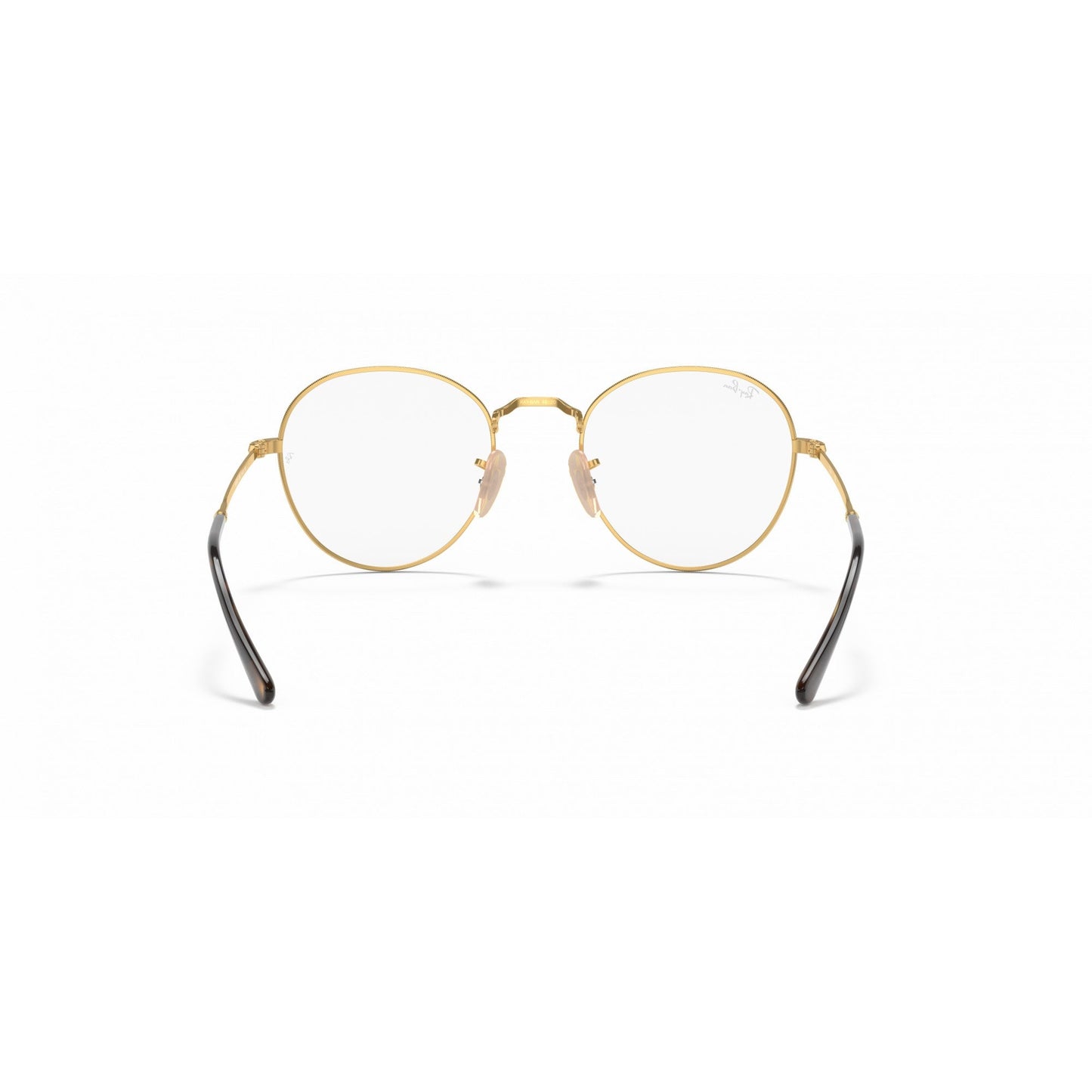 0RX3582V RAY-BAN VISTA