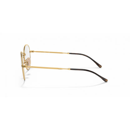 0RX3582V RAY-BAN VISTA