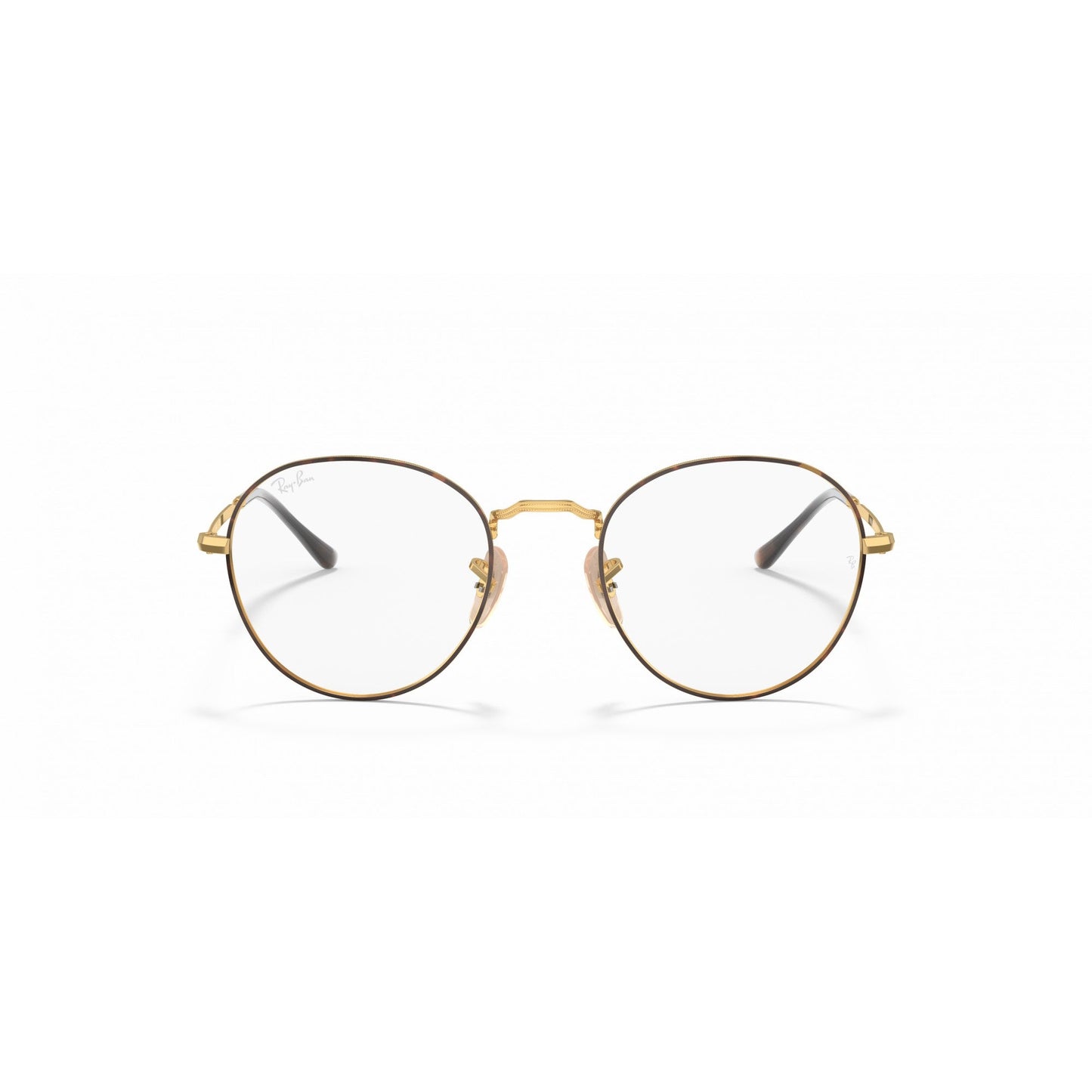 0RX3582V RAY-BAN VISTA