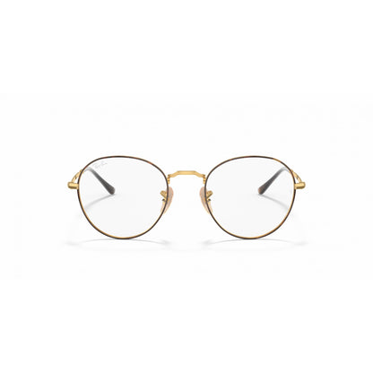 0RX3582V RAY-BAN VISTA
